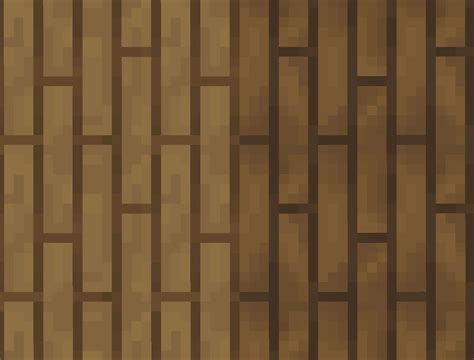 High resolution beech tree bark texture for 3d and design work. RPG Heroes Texture Pack (1.3) Minecraft Texture Pack