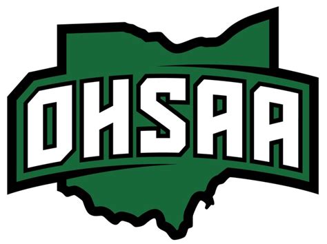 The Ohsaa Has Announced Modifications To General Sports Regulation 710