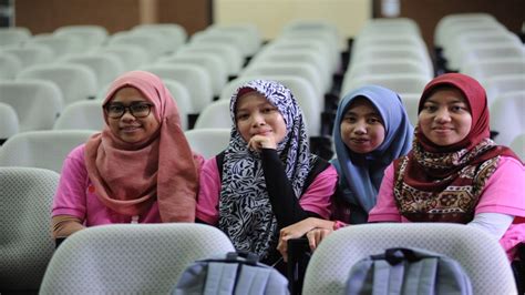 Permohonan kemasukan ipma mara 2021 ikm kktm mjii. MAJLIS PENUTUP MHS KKTM SRI GADING SESI JAN JUN 2017 - YouTube