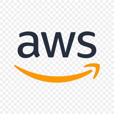 Beginning java google app engine (expert's voice in cloud computing) Amazon Web Services Logo Cloud Computing Amazon.com ...