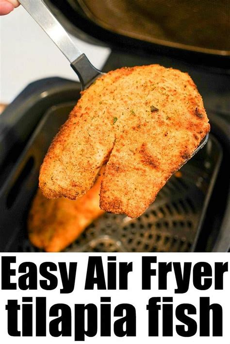 Traditionally eggplant parmesan is breaded and fried before baking. air fryer recipes frozen #RecipesforAirFryers | Air fryer ...