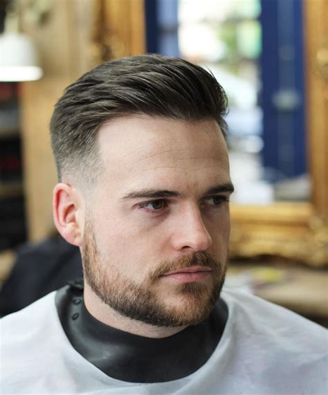 Best Barbers Near Me Map Directory Find A Better Barber Shop
