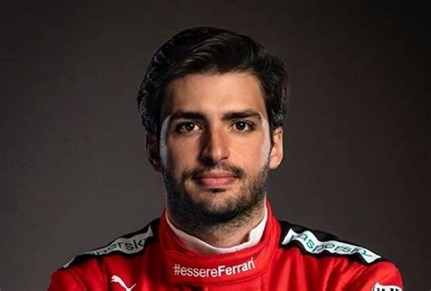 Carlos Sainz Jr Topic Officiel Page Formule Sport Forum Sport Auto Forum Auto