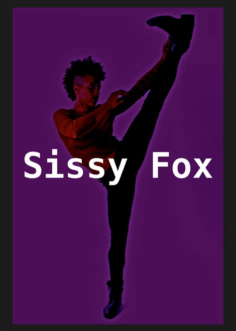 Sissy Fox Zürich