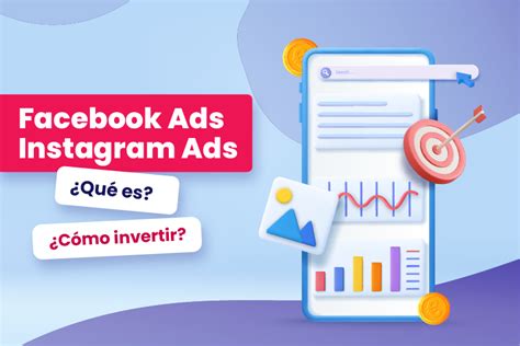 C Mo Invertir En Facebook E Instagram Ads Dobuss