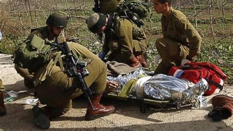 Hamas 11 Israeli Soldiers Killed In 24 Hours Al Arabiya English