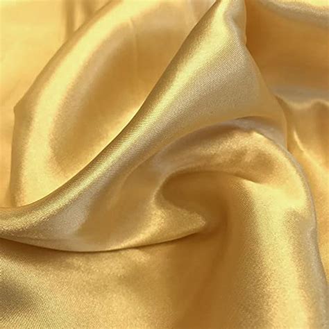 Shiny Fabric Types And Names Complete Guide