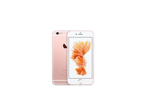 As described below for excellent, good and fair. Rose Gold iPhone Wallpaper (79+ images)