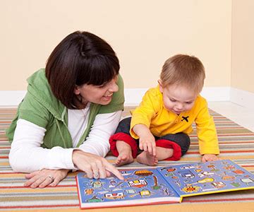 Activities like jumping, skipping and running are very good for the physical and mental development of your child. Activities to Boost Cognitive Development: 12-18 Months ...