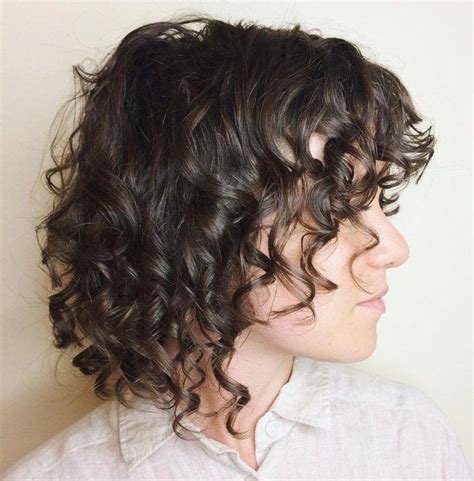 How Do I Thin Out Curly Hair Best Simple Hairstyles For Every Occasion
