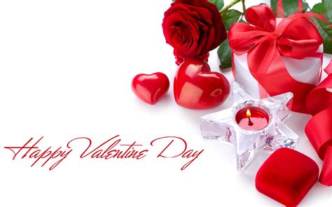 Romantic Valentines Day Wishes And Heartfelt Love Messages0