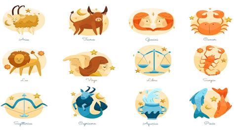 Horoscop 7 Martie Zi Agitată Pentru Zodia Rac Un Semn Zodiacal Are