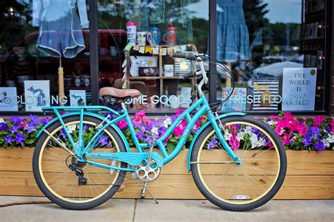 How to sell a bike and get what it's worth. 15 Things You Can Sell to Make Money Fast - All Items from ...