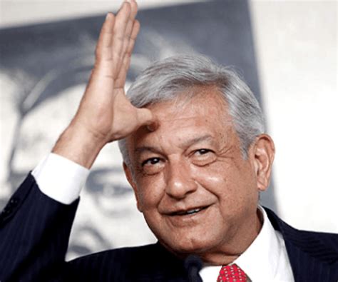 Sin embargo, lópez obrador rechazó cualquier tipo de acuerdo por diferencias políticas. La Chingada, el rancho que cuestiona la veracidad de 3 de ...