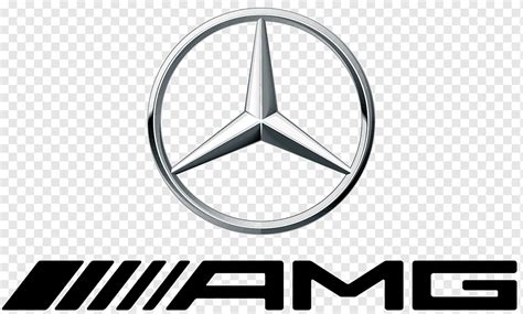 Mercedes Amg Logo Car Logos Png Pngwing