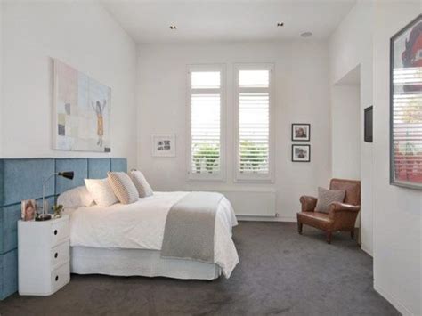 Wayfair.com has been visited by 1m+ users in the past month The 25+ best Grey carpet bedroom ideas on Pinterest | Grey ...