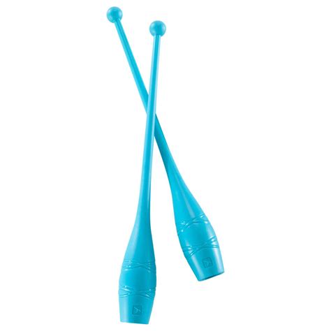 Pagesbusinessessports & recreationsports teamamateur sports teamssd maybe ginnastica ritmicavideos#maestrie #clavette #clubs. Maças de Ginástica Rítmica 42 cm - Decathlon