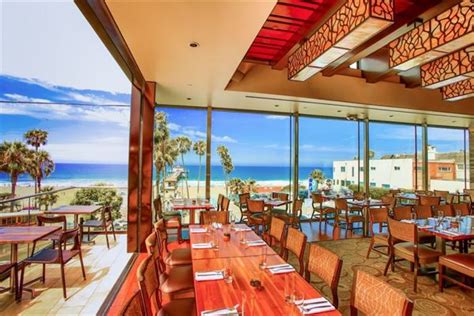 Lido beach & siesta key permit. The Strand House - Manhattan Beach, CA - Wedding Venue