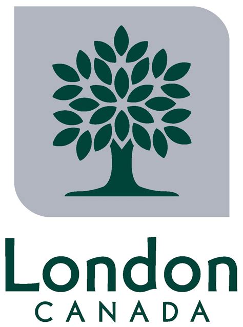 London Ontario Logo Word Frog Logo Design London Ontario Brydges