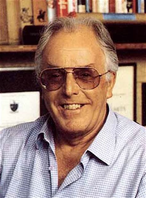 Customized manufacturing solutions･rix global presence. The Lord Rix, Brian Rix, Baron Rix, Kt, CBE, DL, G2DQU, 20 August 2016 - Radio Society of Great ...