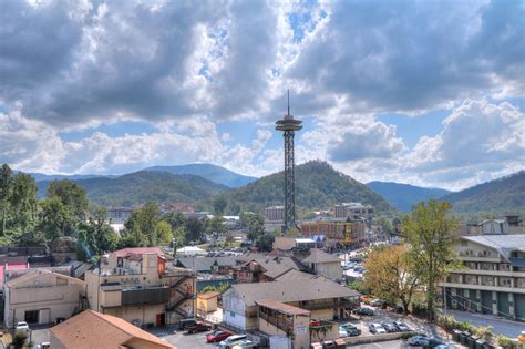 Best Scenic Attractions In The Gatlinburg Area Hot Sex Picture