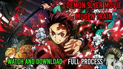 Apr 28, 2021 · kimetsu no yaiba movie: DOWNLOAD: Movie Kimetsu No Yaiba The Mugen Train Full Movie .Mp4 & 3Gp | Waploaded Movies ...