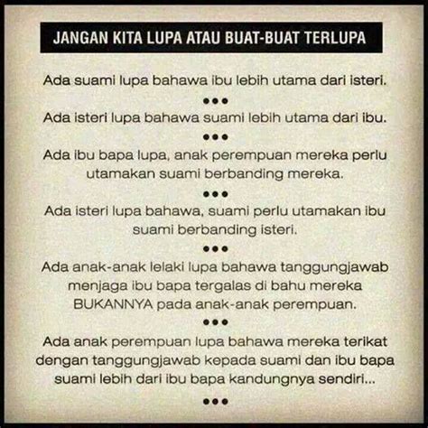 Sebagai satu tanda penghargaan kerana kasih sayang ibu bapa terhadap anaknya, doa daripada anaklah yang terbaik doa untuk orang yang meninggal dunia lelaki & perempuan. Jangan sesekali terlupa perkara yang harus diutamakan ...