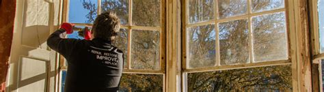 Computer repair, computers, maintenance, virus removal, spyware removal, computer technicians and more in salisbury, nc. Sash Windows Salisbury | Sash Window Restoration Experts