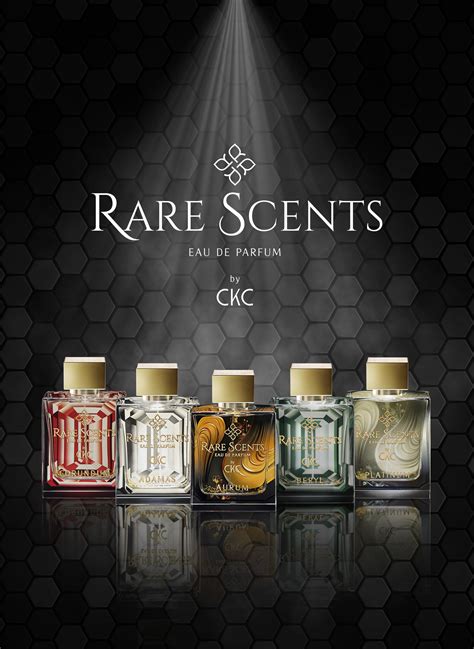 A Whiff Of The Exotic Indias Only Premium Luxury Eau De Parfum
