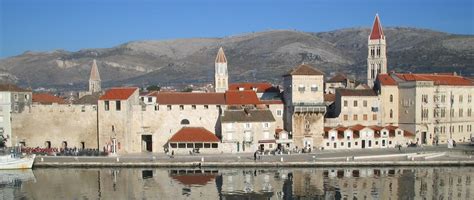 69 bewertungen super schoenes zimmer sehr stilvoll eingerichtet mit top. UNESCO kulturna baština Povijesna jezgra Trogira, Trogir ...