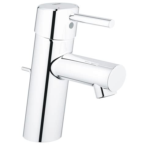 For the latest in grohe innovations. Grohe Concetto Kitchen Faucet Installation | Kitchen Faucets