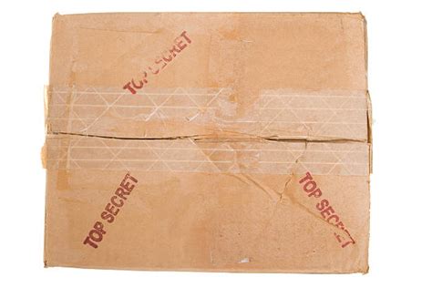 Old Cardboard Boxes Stock Photos Pictures And Royalty Free Images Istock