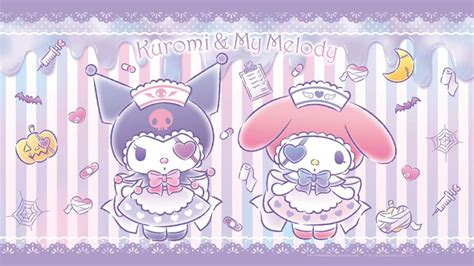 We did not find results for: Kuromi et Melody | Sanrio wallpaper, Hello kitty wallpaper ...