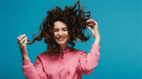 the curly girl method everything you need to know in 2023