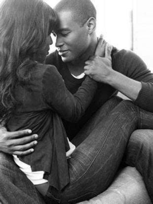 Pin By Tabitha Mack On Love In Action Black Love Couples Black
