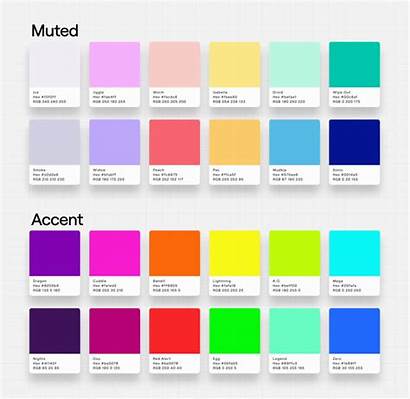 Twitch Colours Classic Rebrand Names Pays Tribute