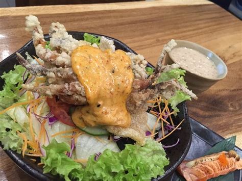 We did not find results for: Shin Zushi Japanese Restaurant Sdn Bhd, Kuala Lumpur ...