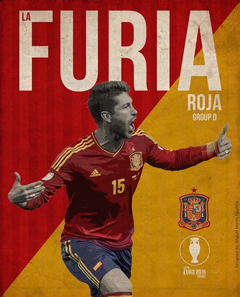 Uefa Euro 2016 Posters Group D On Behance Uefa Euro 2016 Euro 2016