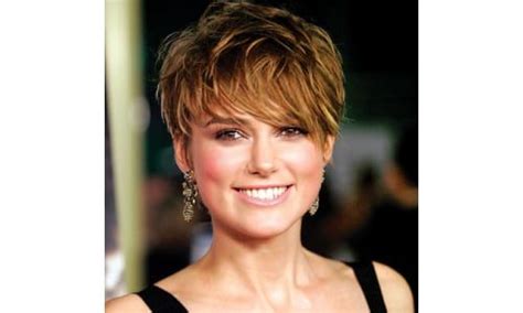 64 Short Hairstyles That Will Make You Want To Chop It All Off The Big