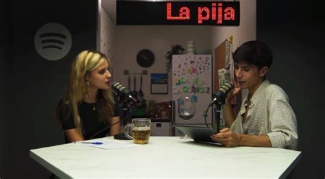 Los mejores Podcasts Marca España