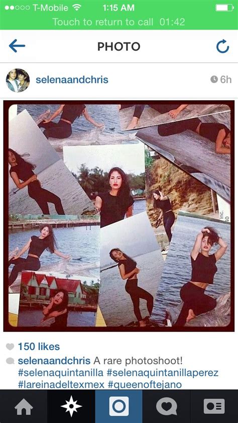 We did not find results for: Selena rare | Selena quintanilla, Selena quintanilla perez ...