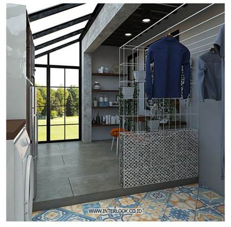 We did not find results for: Pin oleh Laura Aimee di LAUNDRY & SERVICE ROOM | Dekorasi ...