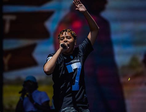 Ybn Cordae Touring In 2020 Shares New Video Ft Pusha T
