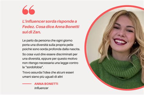 Il costituzionalista commenta la nota verbale con cui la segreteria di stato ha chiesto una diversa modulazione del disegno di legge sull'omotransfobia: Caro Fedez, ecco perché la legge Zan è inutile. Anche per ...