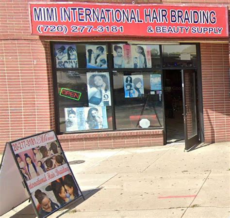 contact us mimi hair braiding salon