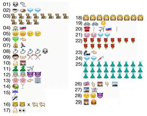 Allí hay que habilitar whatsapp. Cientos de nuevos iconos para Whatsapp
