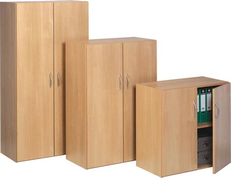 Sonika Wooden Filing Cabinet For Office Storage Purpose Size Medium