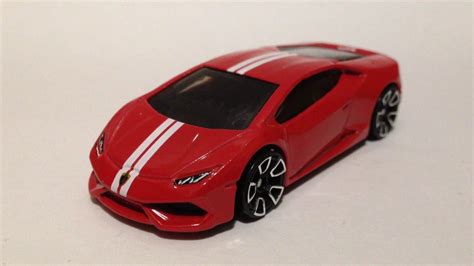 Lamborghini In Hot Wheels Background Hot Wheels Toys