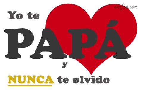 Top 66 Imagen Frases Para El Mejor Papa Del Mundo Viaterramx