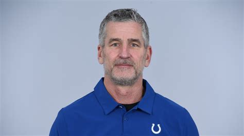 Frank Reich Teams Coached, Salary, Net Worth, Comeback, Age And Twitter